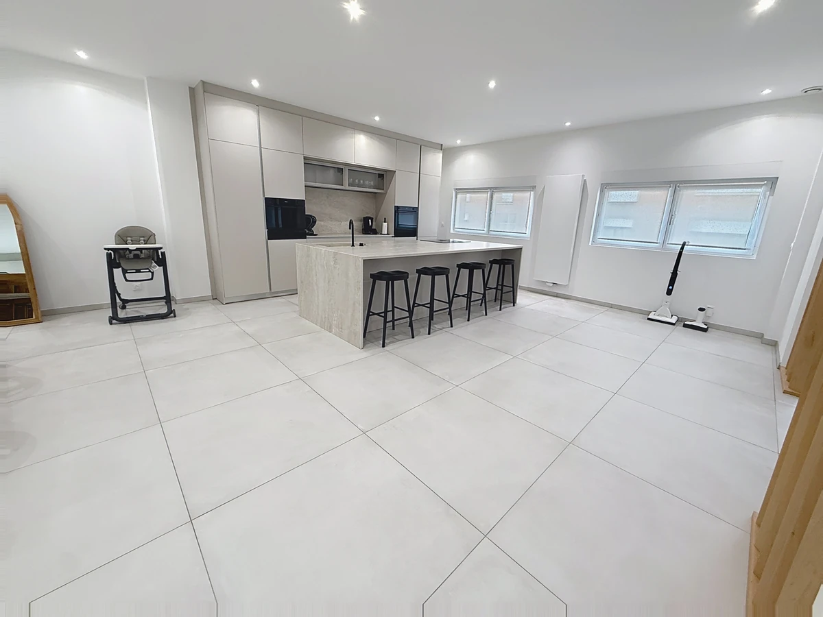 Maison à vendre sur Tourcoing Réf.V10008924 - 3