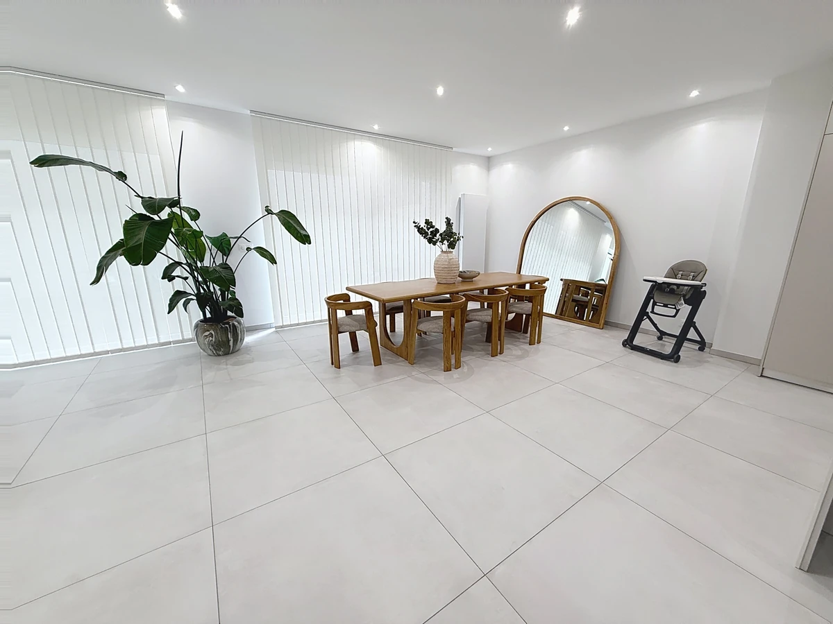 Maison à vendre sur Tourcoing Réf.V10008924 - 4