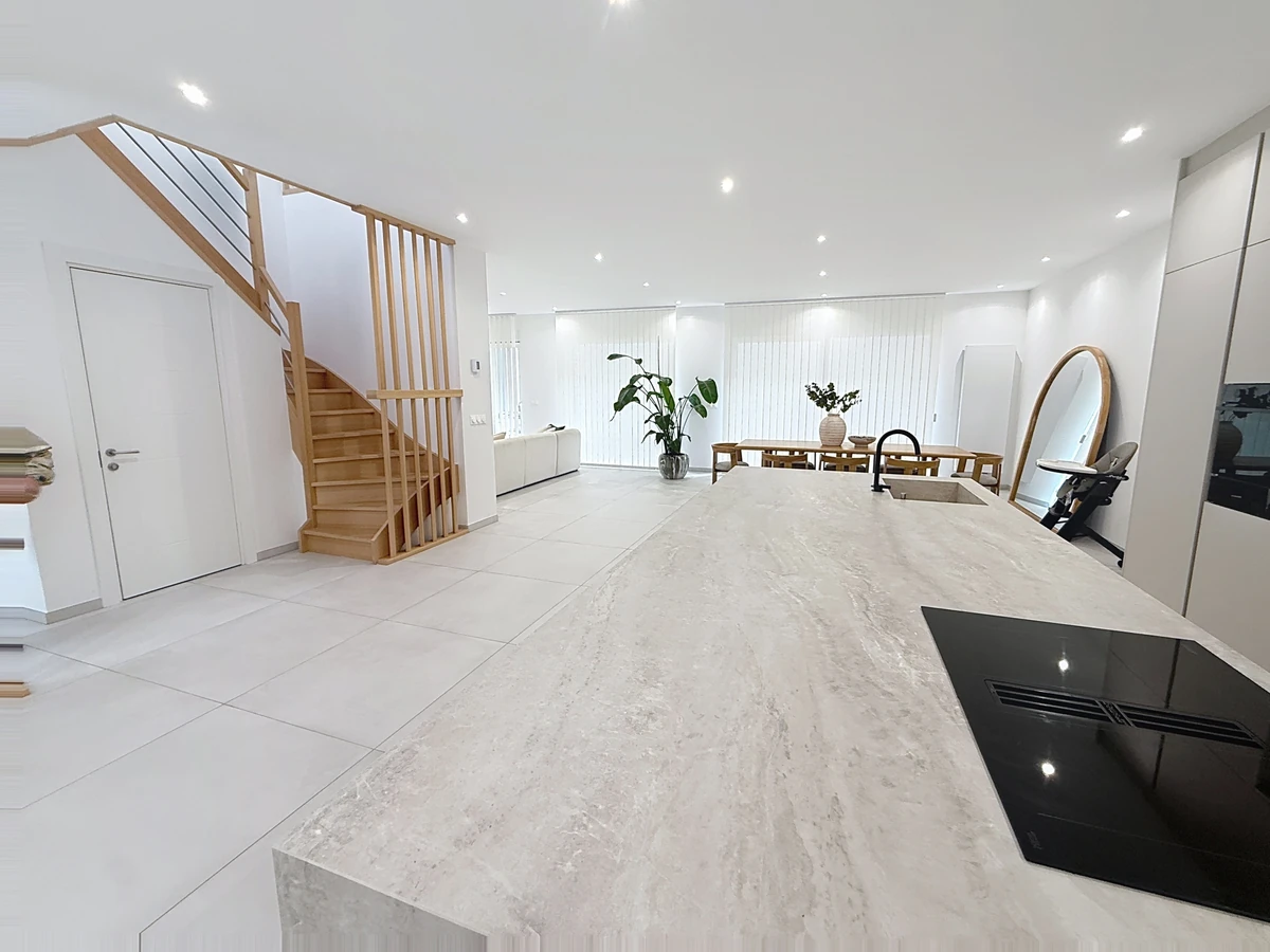 Maison à vendre sur Tourcoing Réf.V10008924 - 5