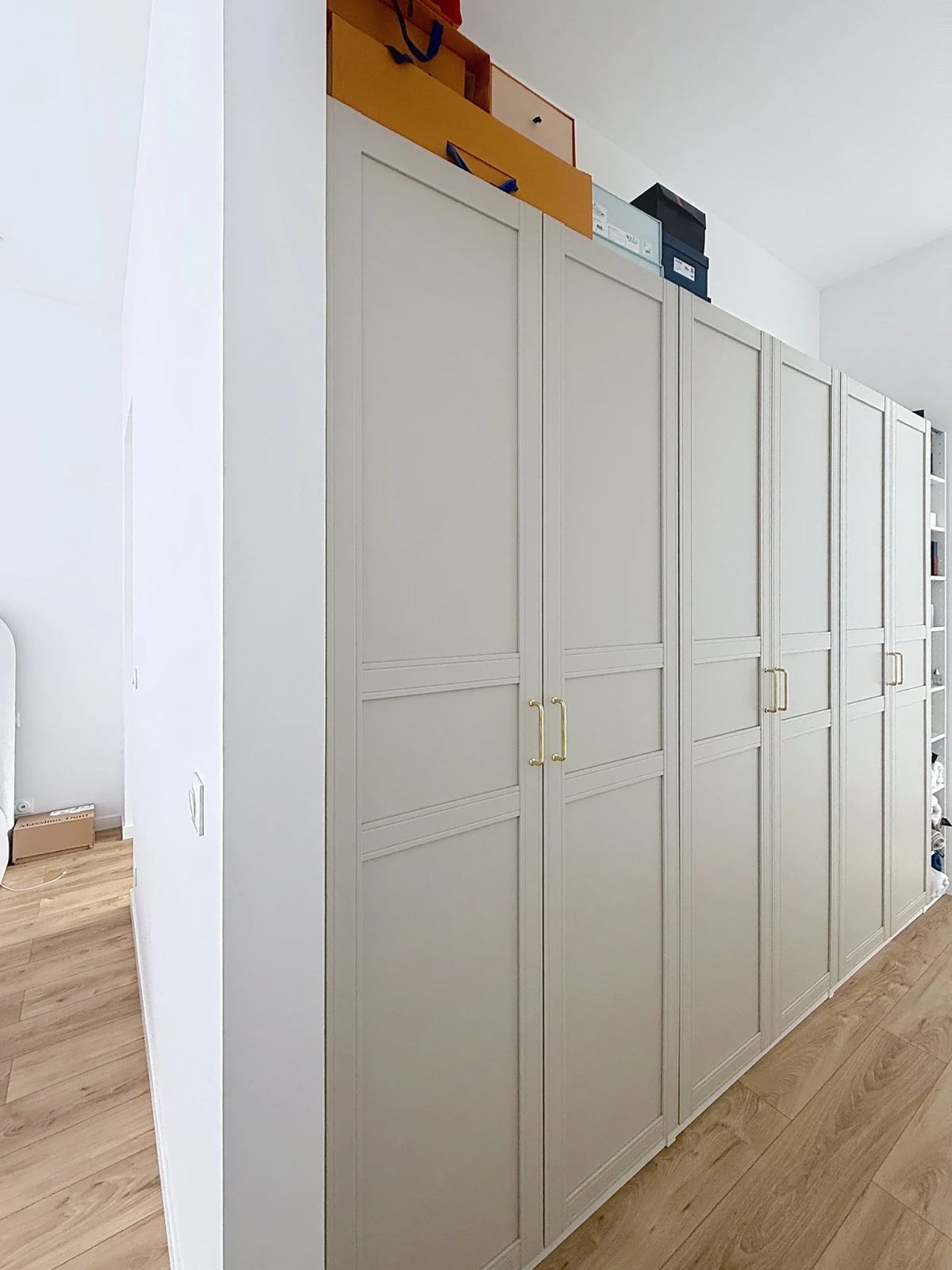 Maison à vendre sur Tourcoing Réf.V10008924 - 7