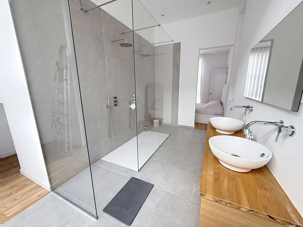 Maison à vendre sur Tourcoing Réf.V10008924 - 8