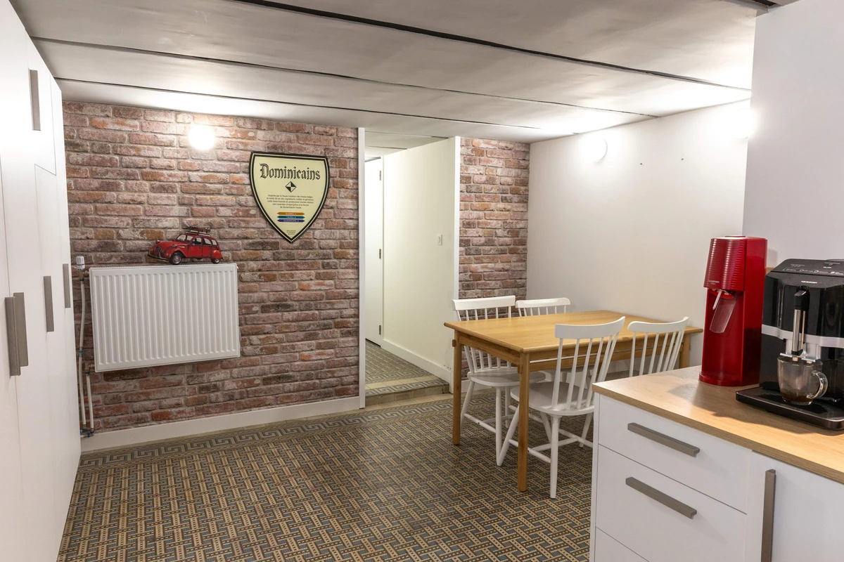 Maison à vendre sur Tourcoing Réf.V10008928 - 11