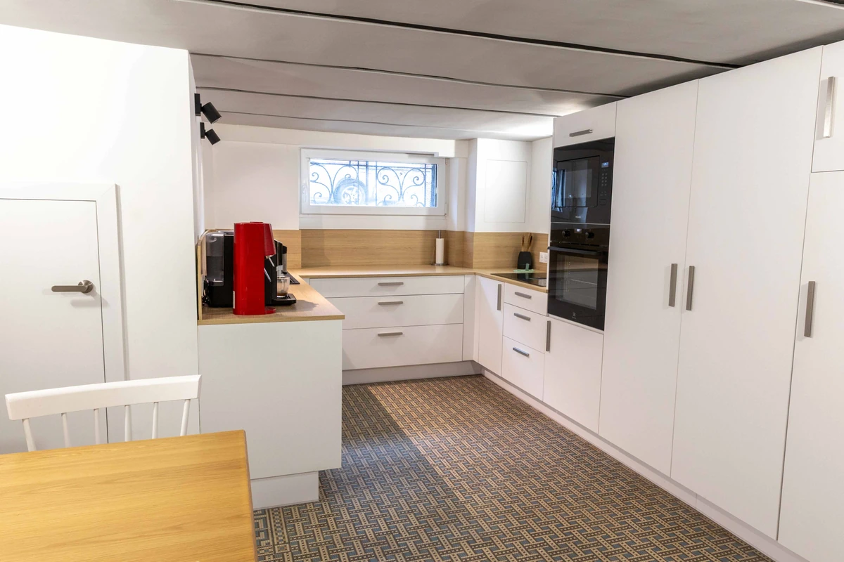 Maison à vendre sur Tourcoing Réf.V10008928 - 12