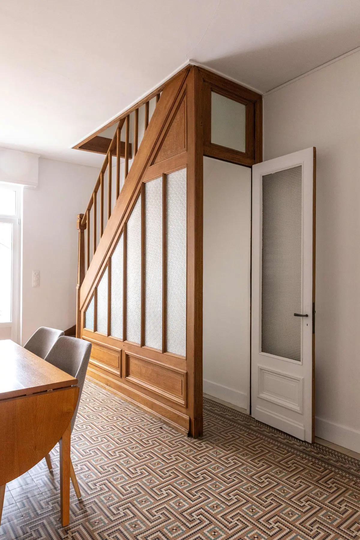 Maison à vendre sur Tourcoing Réf.V10008928 - 13