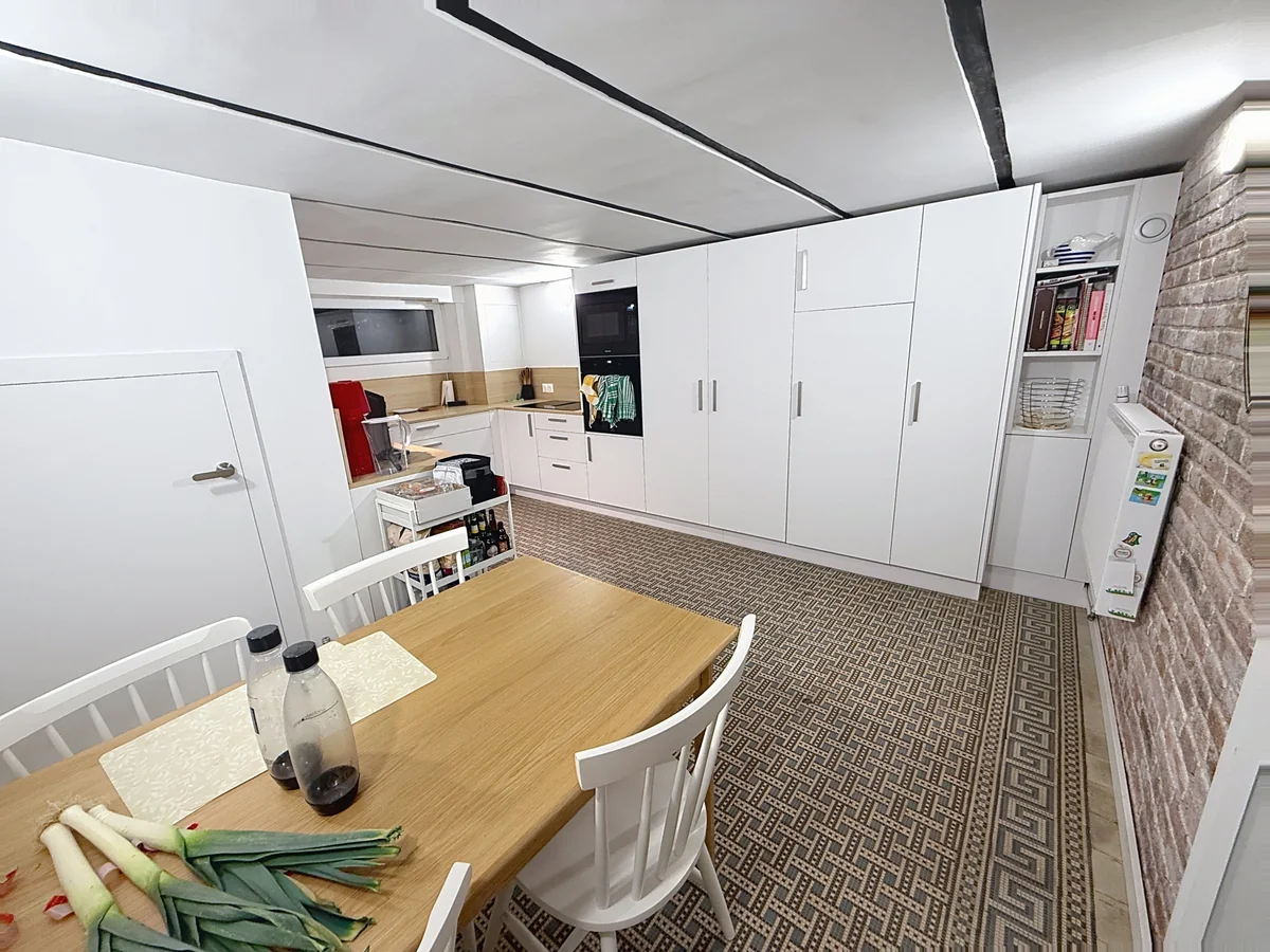 Maison à vendre sur Tourcoing Réf.V10008928 - 2