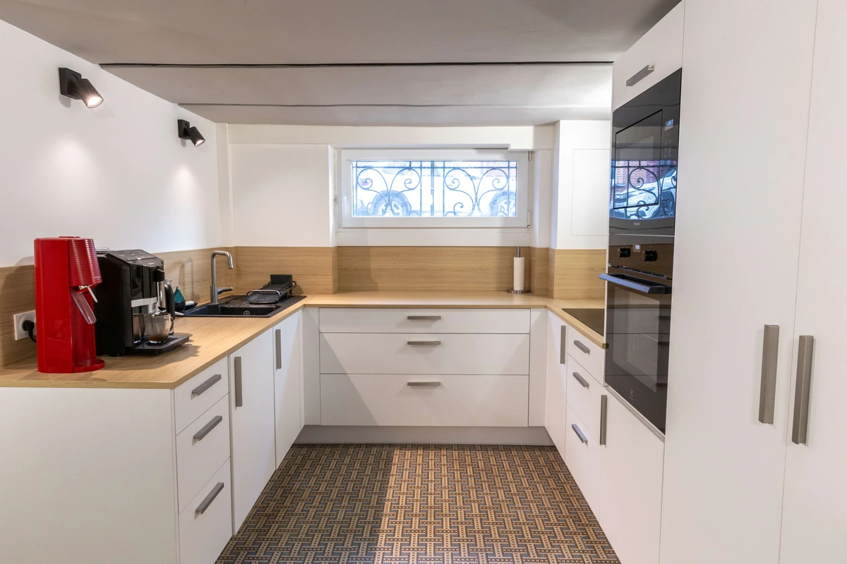 Maison à vendre sur Tourcoing Réf.V10008928 - 4