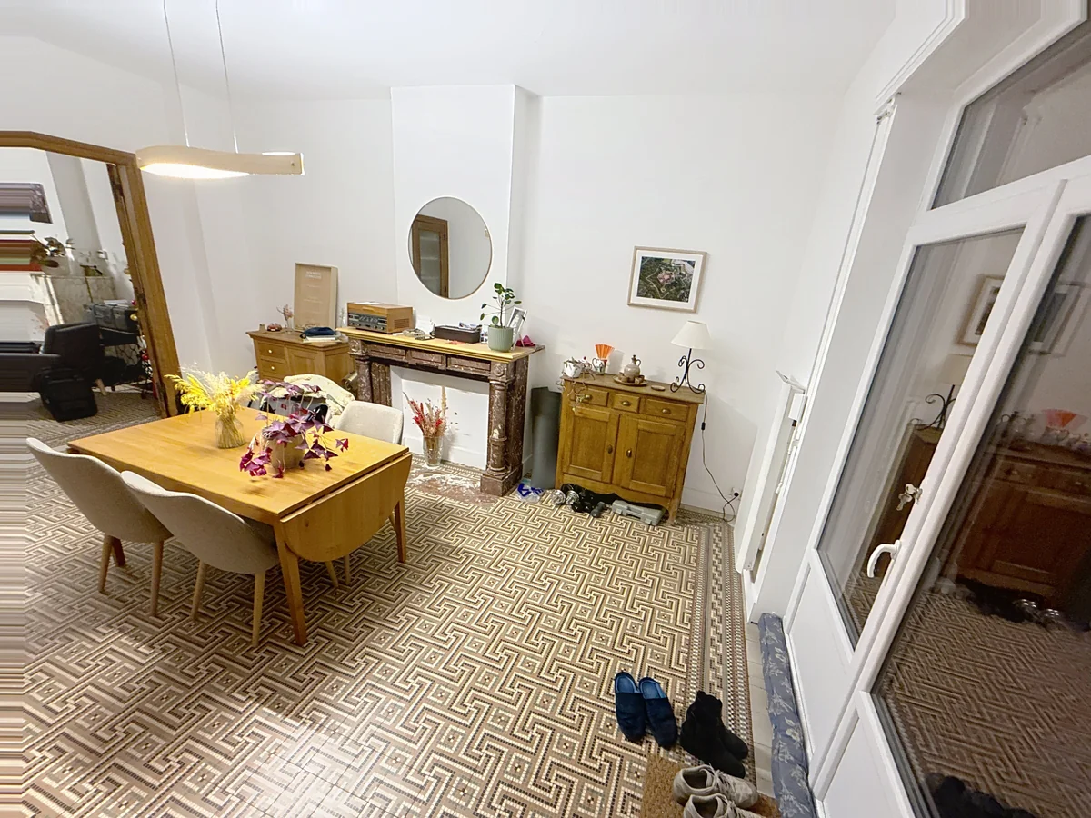 Maison à vendre sur Tourcoing Réf.V10008928 - 5