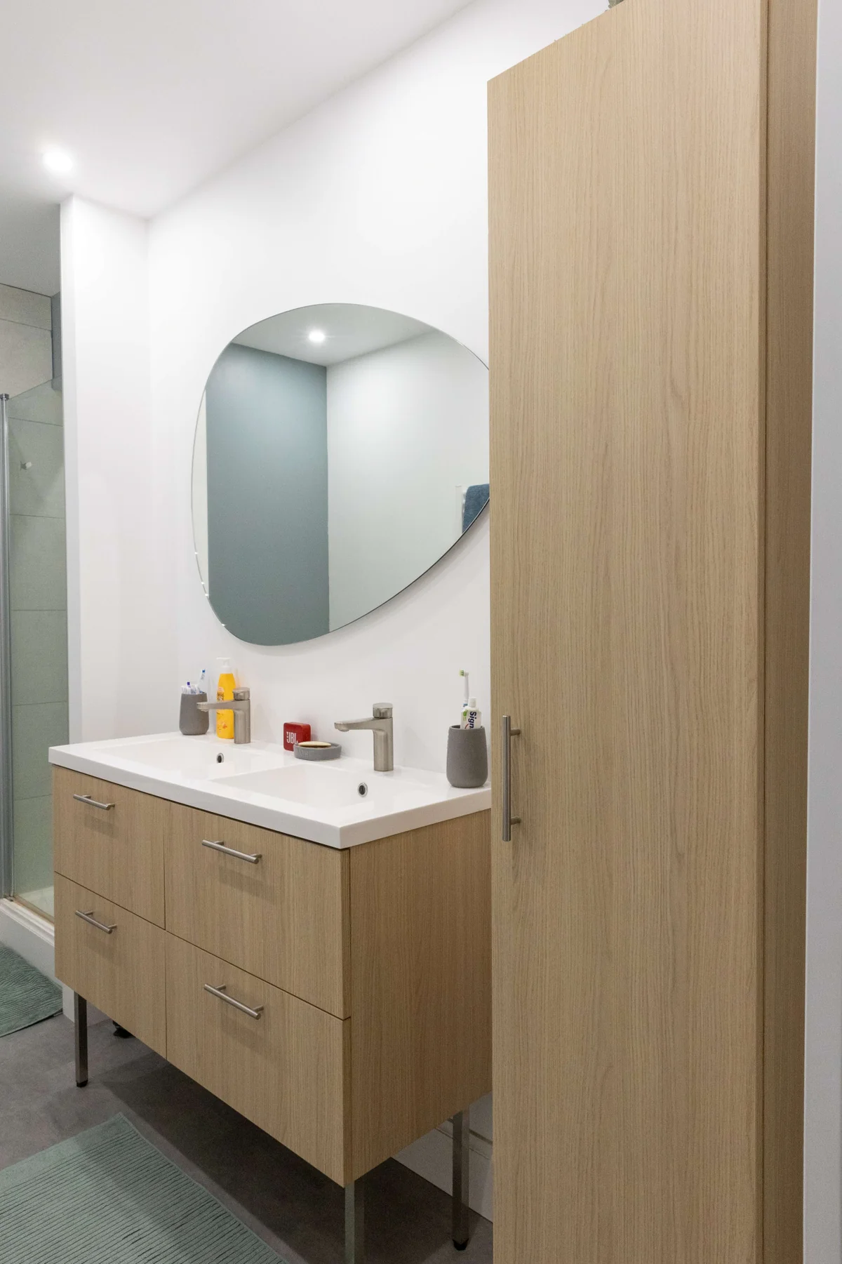 Maison à vendre sur Tourcoing Réf.V10008928 - 7