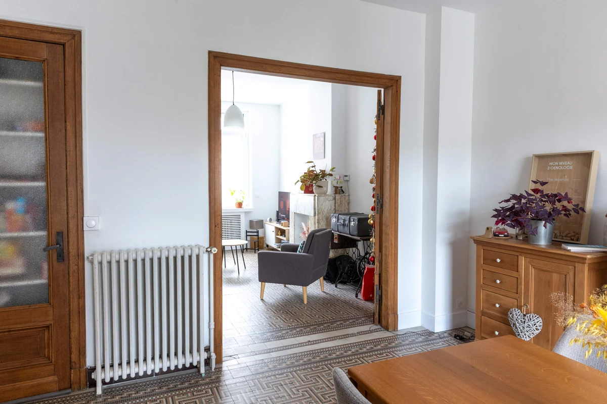 Maison à vendre sur Tourcoing Réf.V10008928 - 9