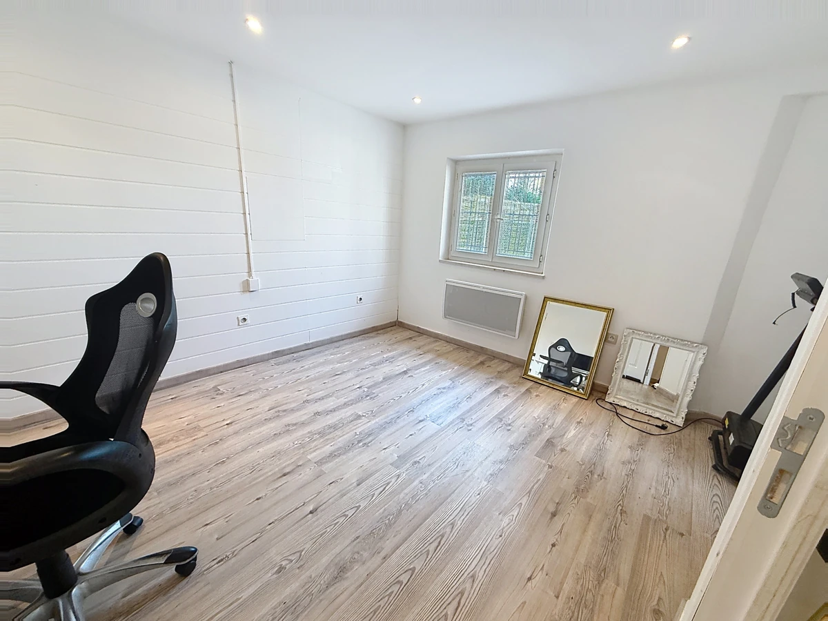 Maison à vendre sur Tourcoing Réf.V10008984 - 11