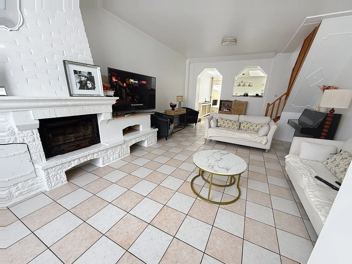 Maison à vendre sur Tourcoing Réf.V10008984 - 12