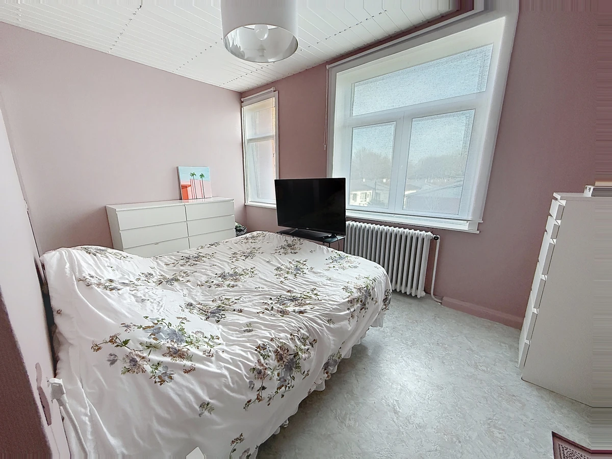 Maison à vendre sur Tourcoing Réf.V10008984 - 4