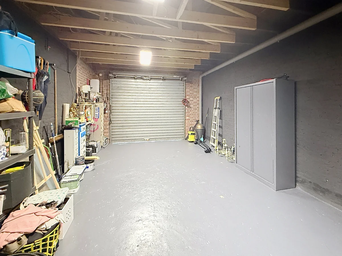 Maison à vendre sur Tourcoing Réf.V10008984 - 5