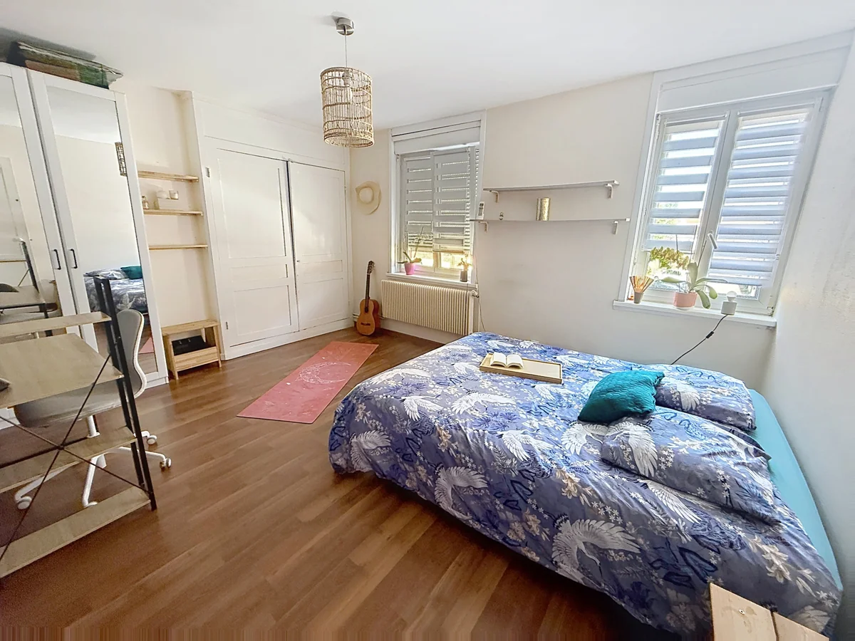 Maison à vendre sur Tourcoing Réf.V10008998 - 11