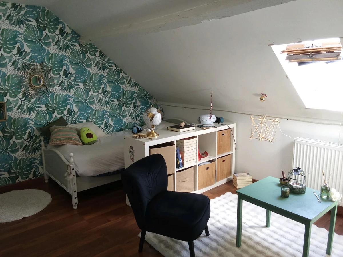 Maison à vendre sur Tourcoing Réf.V10008998 - 16