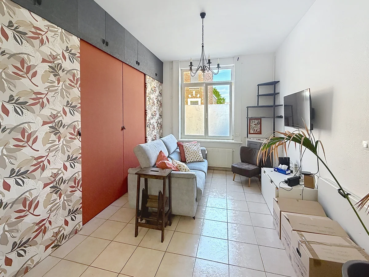 Maison à vendre sur Tourcoing Réf.V10008998 - 3