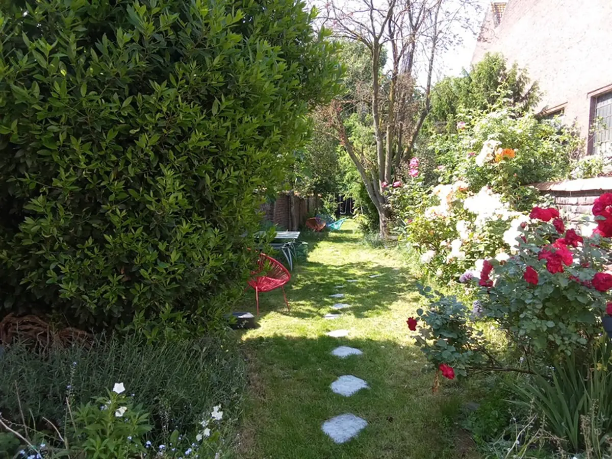 Maison à vendre sur Tourcoing Réf.V10008998 - 6