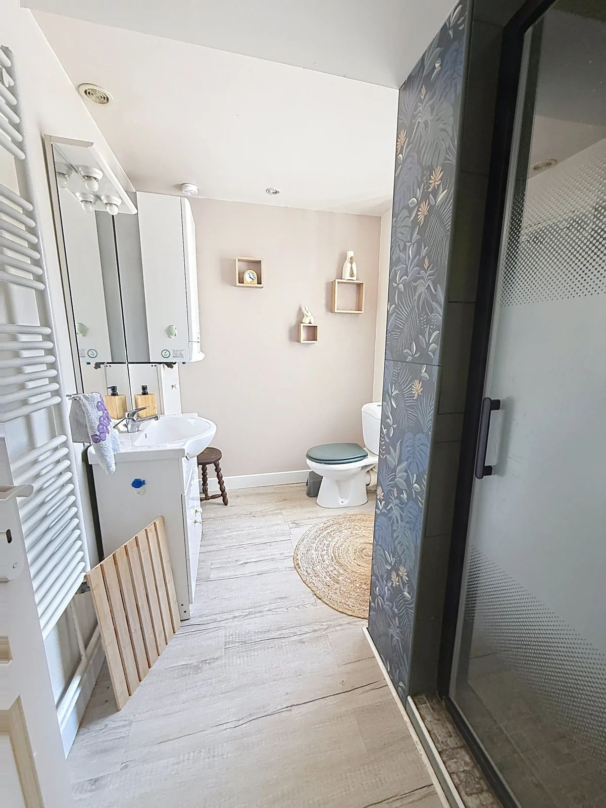 Maison à vendre sur Tourcoing Réf.V10008998 - 7