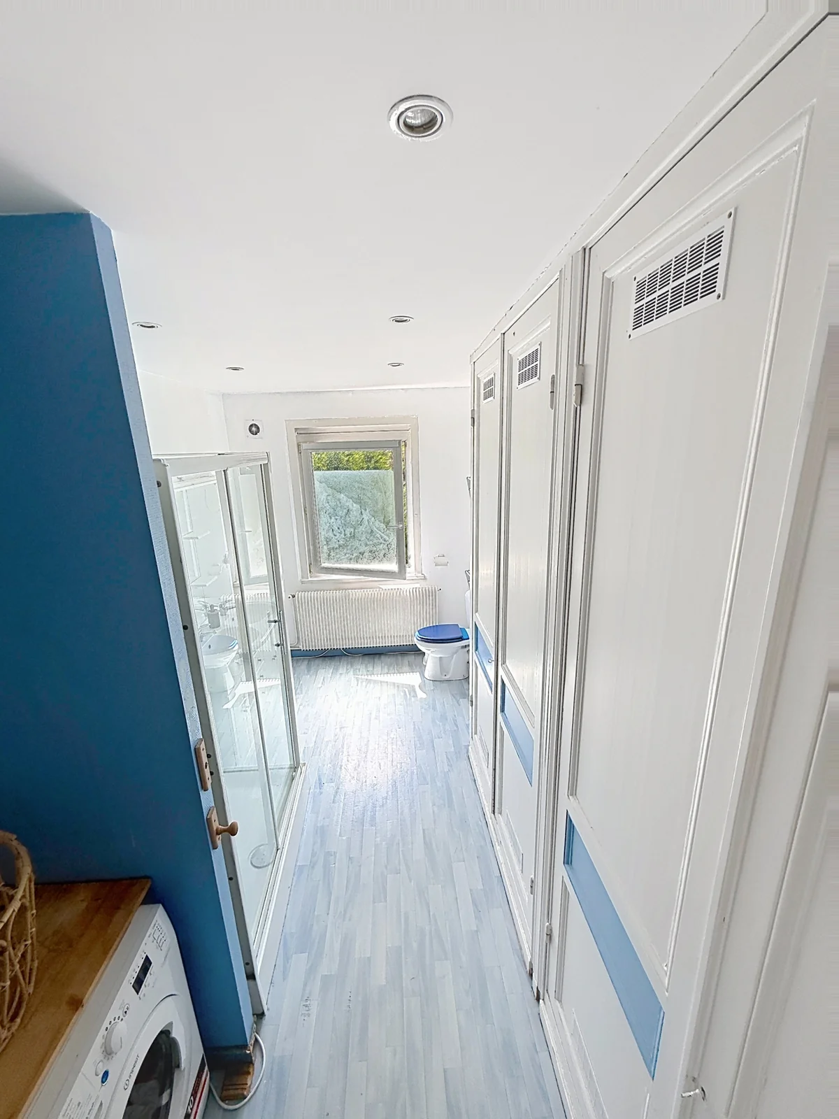 Maison à vendre sur Tourcoing Réf.V10008998 - 8