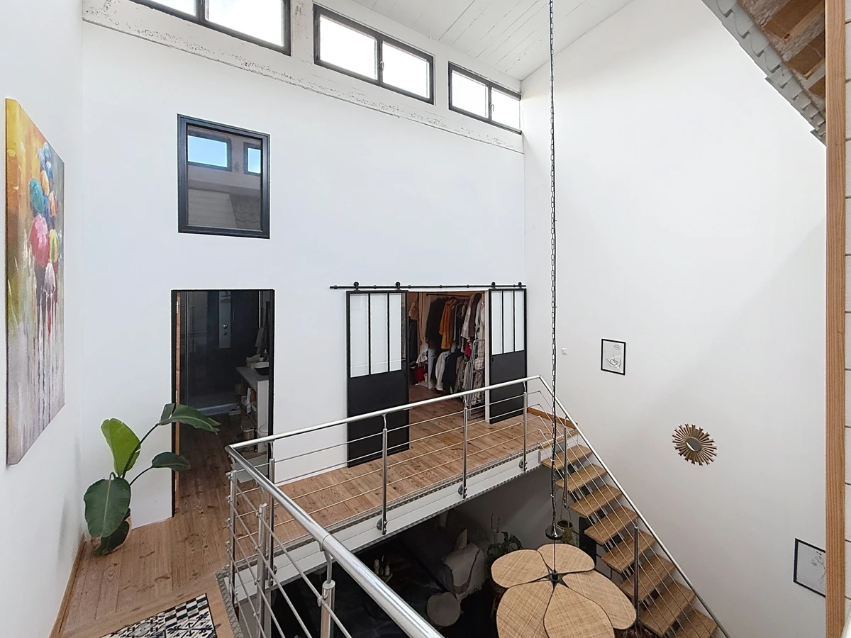 Maison à vendre sur Tourcoing Réf.V10009006 - 9