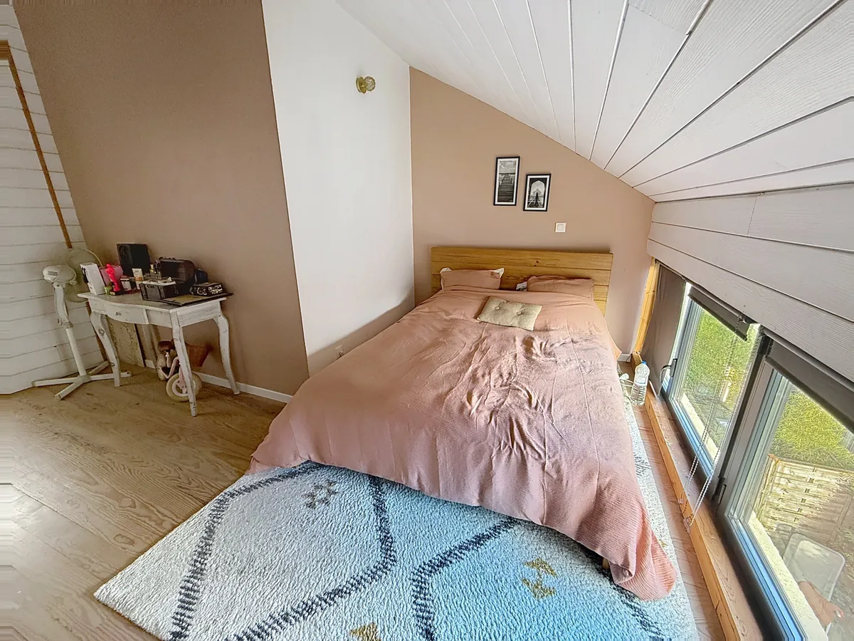 Maison à vendre sur Tourcoing Réf.V10009006 - 7