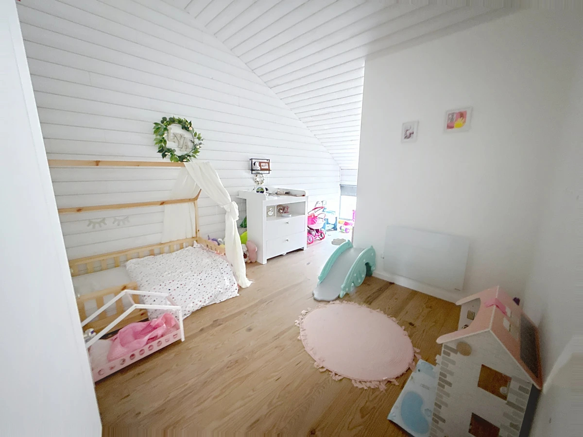 Maison à vendre sur Tourcoing Réf.V10009006 - 8