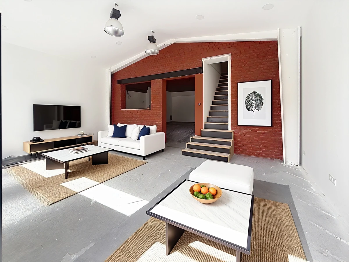 Maison à vendre sur Tourcoing Réf.V10009009 - 1