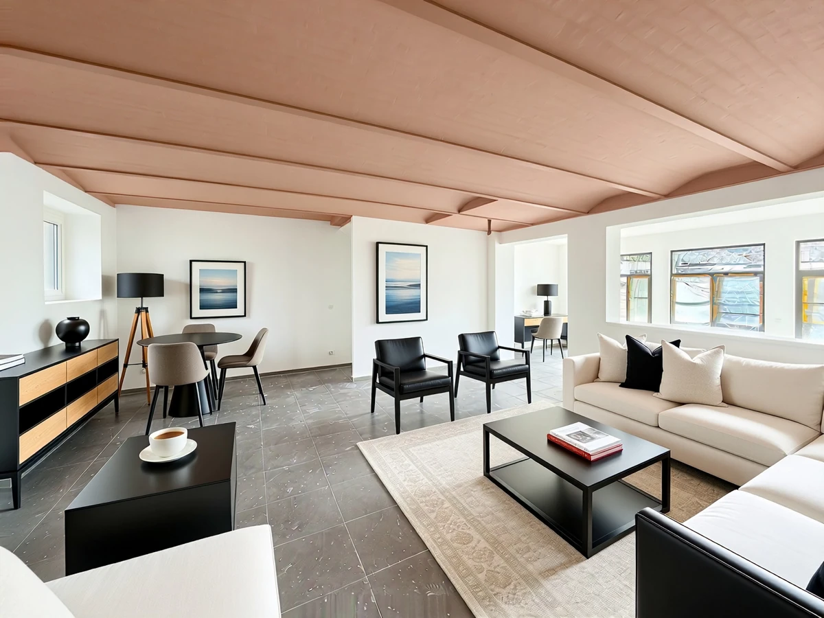 Maison à vendre sur Tourcoing Réf.V10009009 - 3