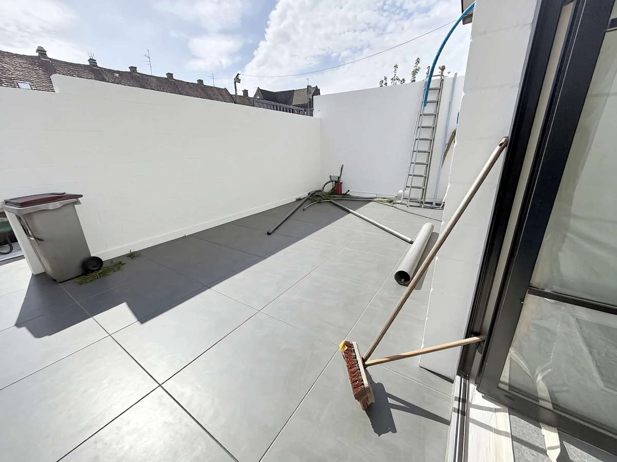 Maison à vendre sur Tourcoing Réf.V10009009 - 4