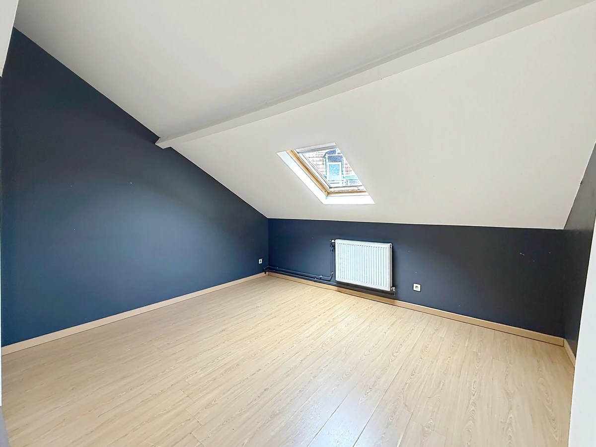 Maison à vendre sur Tourcoing Réf.V10009011 - 11