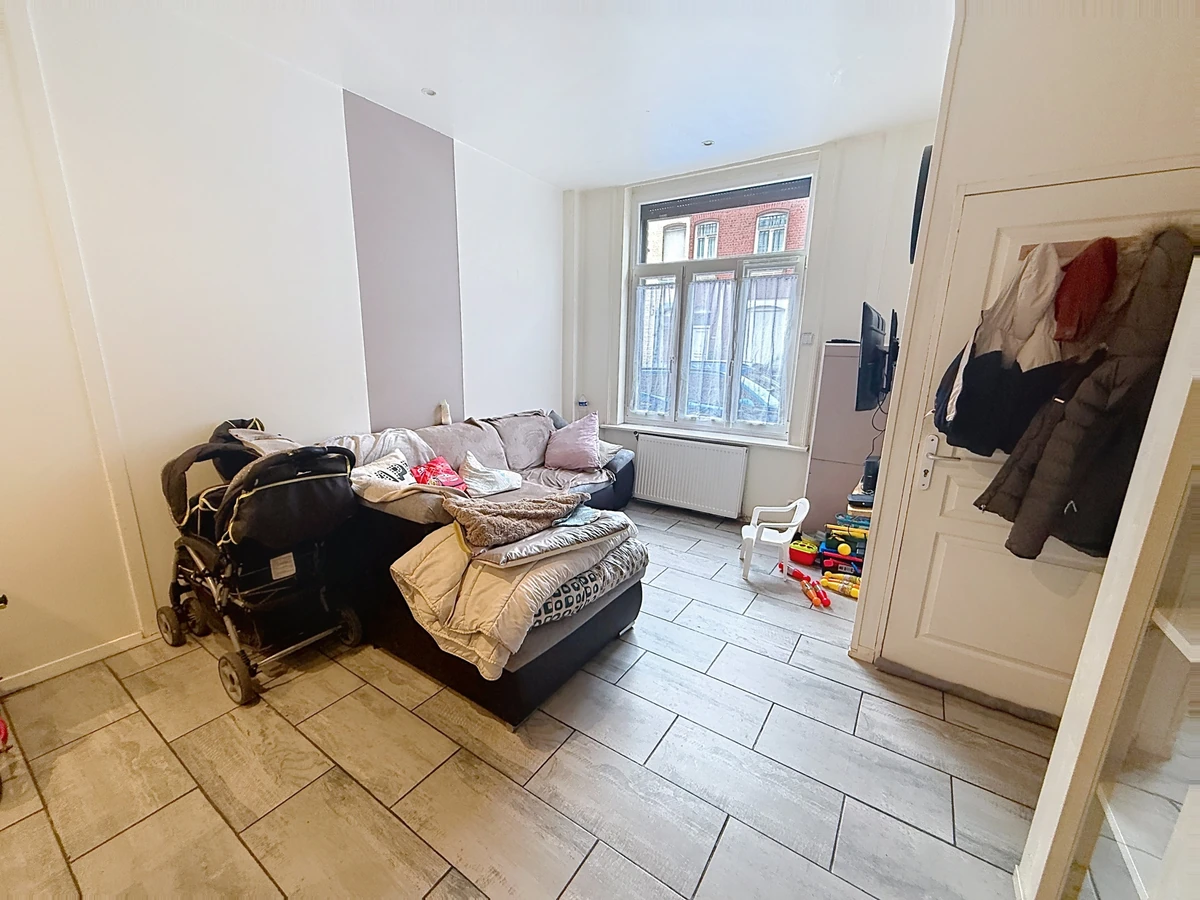 Maison à vendre sur Tourcoing Réf.V10009011 - 3