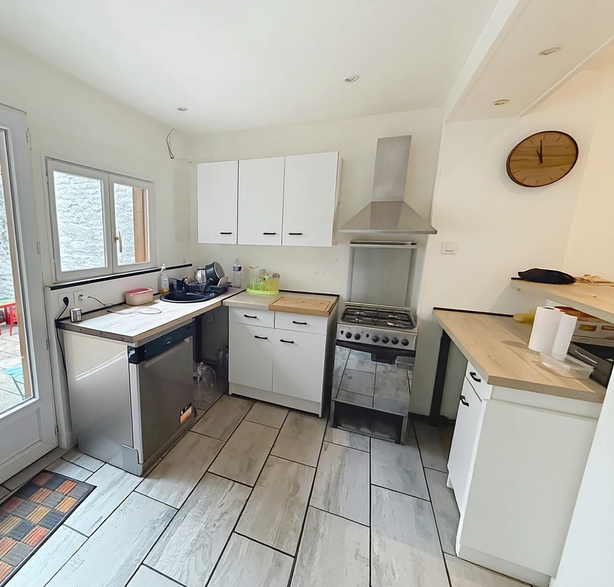 Maison à vendre sur Tourcoing Réf.V10009011 - 5