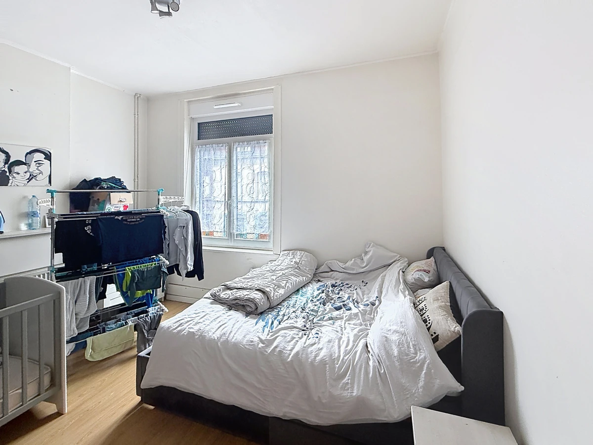 Maison à vendre sur Tourcoing Réf.V10009011 - 7