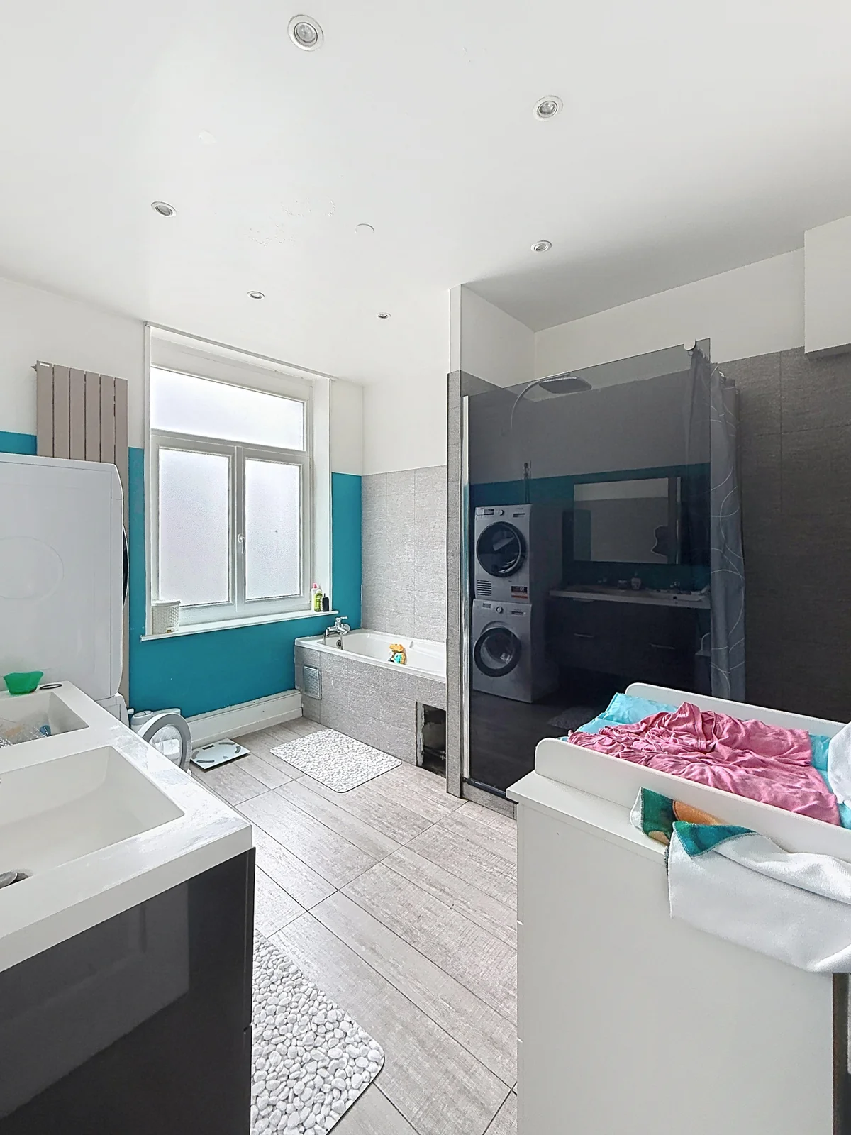 Maison à vendre sur Tourcoing Réf.V10009011 - 8