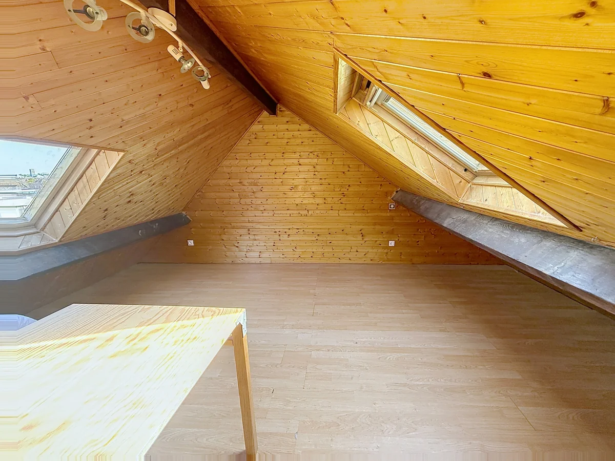 Maison à vendre sur Tourcoing Réf.V10009015 - 8