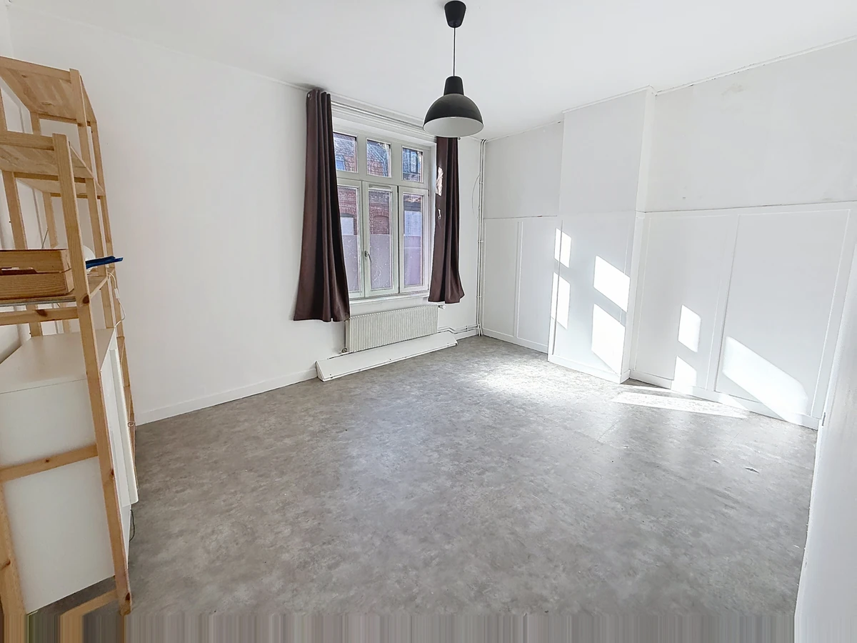 Maison à vendre sur Tourcoing Réf.V10009015 - 9