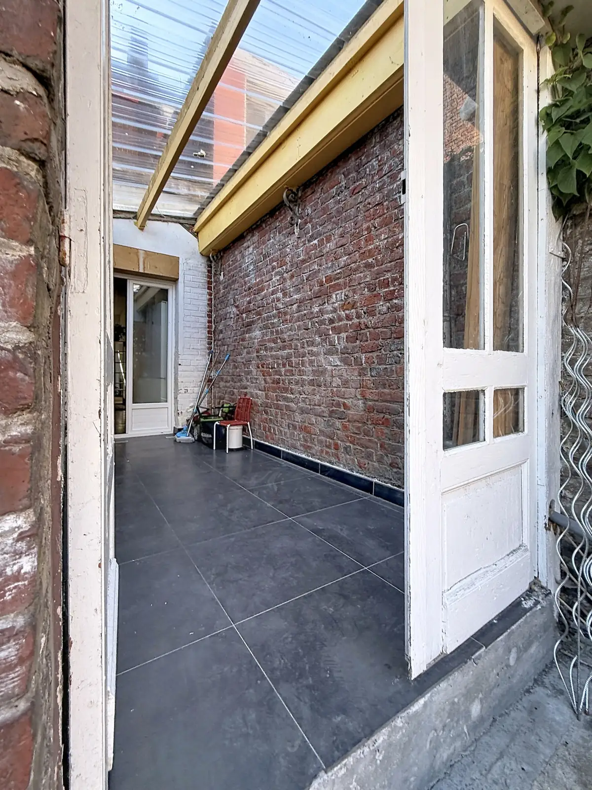 Maison à vendre sur Tourcoing Réf.V10009015 - 3