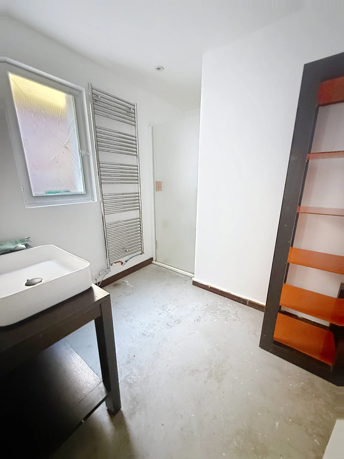 Maison à vendre sur Tourcoing Réf.V10009015 - 4