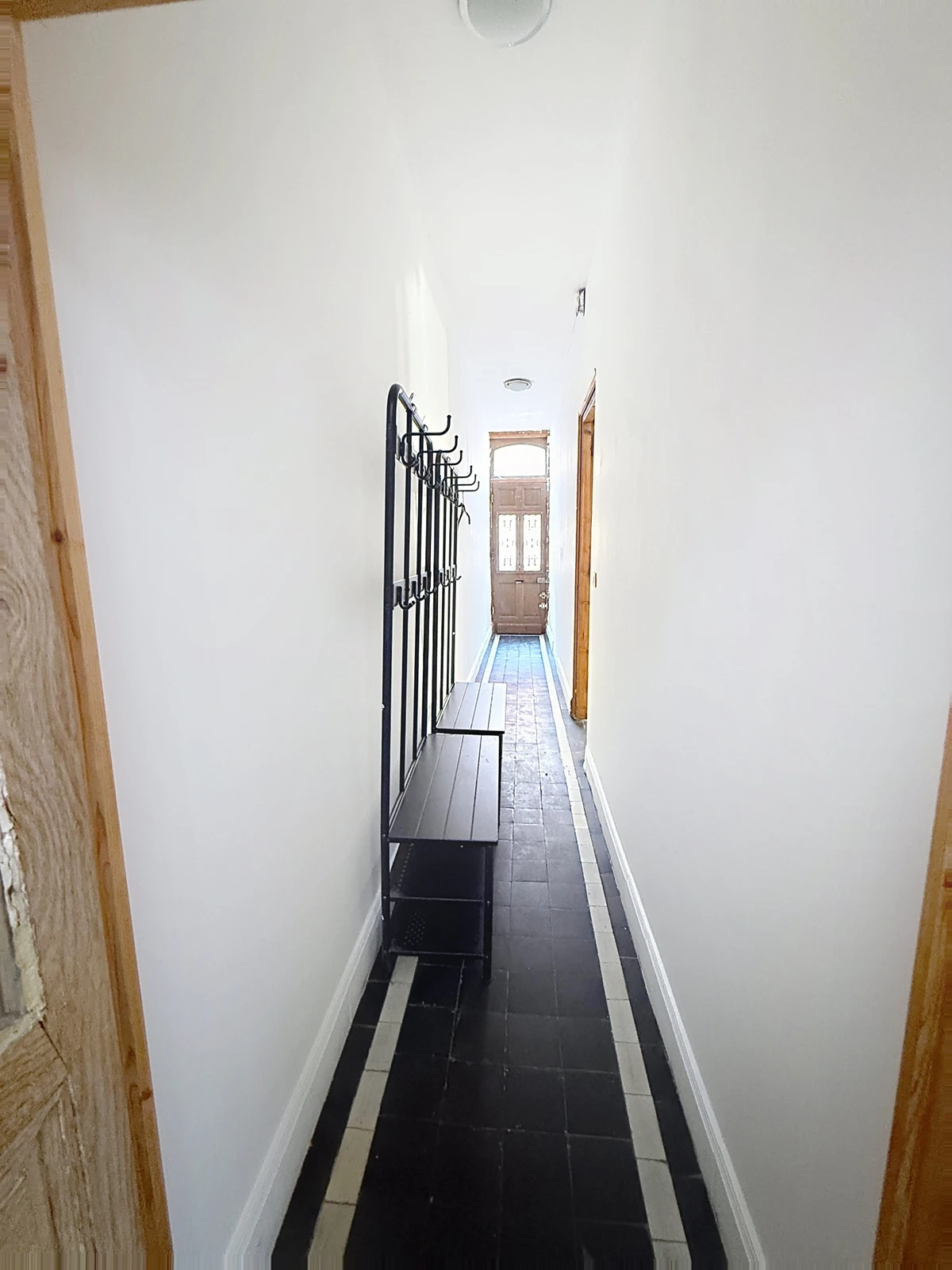 Maison à vendre sur Tourcoing Réf.V10009015 - 5