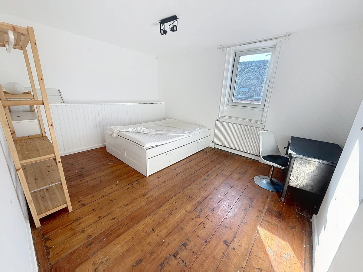 Maison à vendre sur Tourcoing Réf.V10009015 - 6