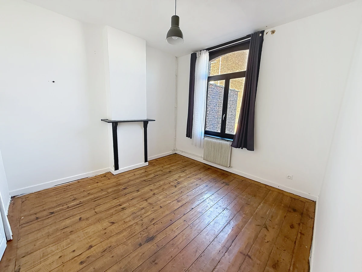 Maison à vendre sur Tourcoing Réf.V10009015 - 7