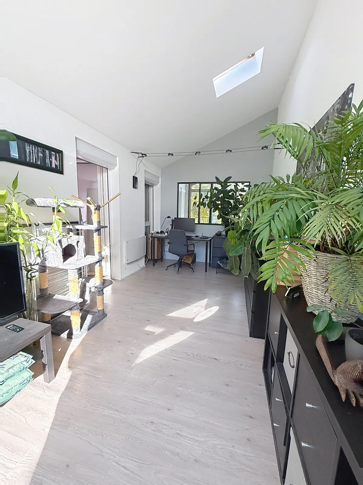 Maison à vendre sur Tourcoing Réf.V10009037 - 7
