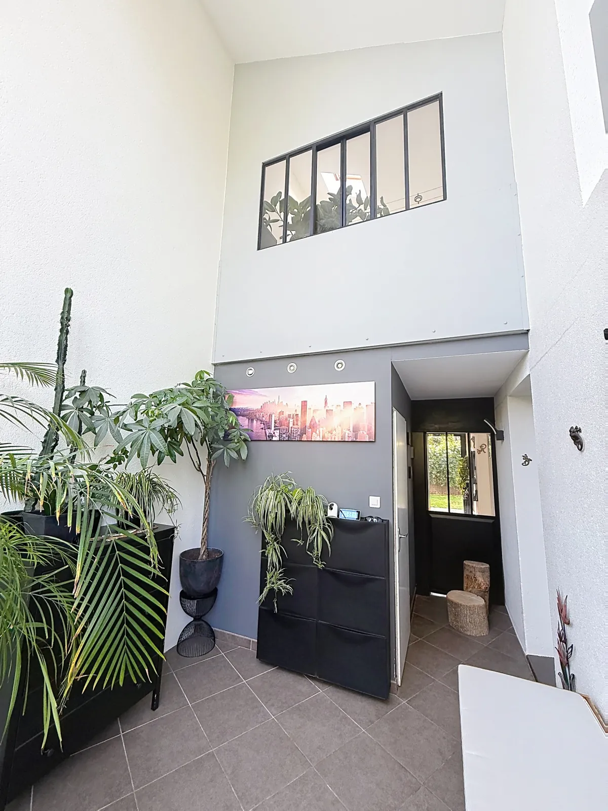 Maison à vendre sur Tourcoing Réf.V10009037 - 8