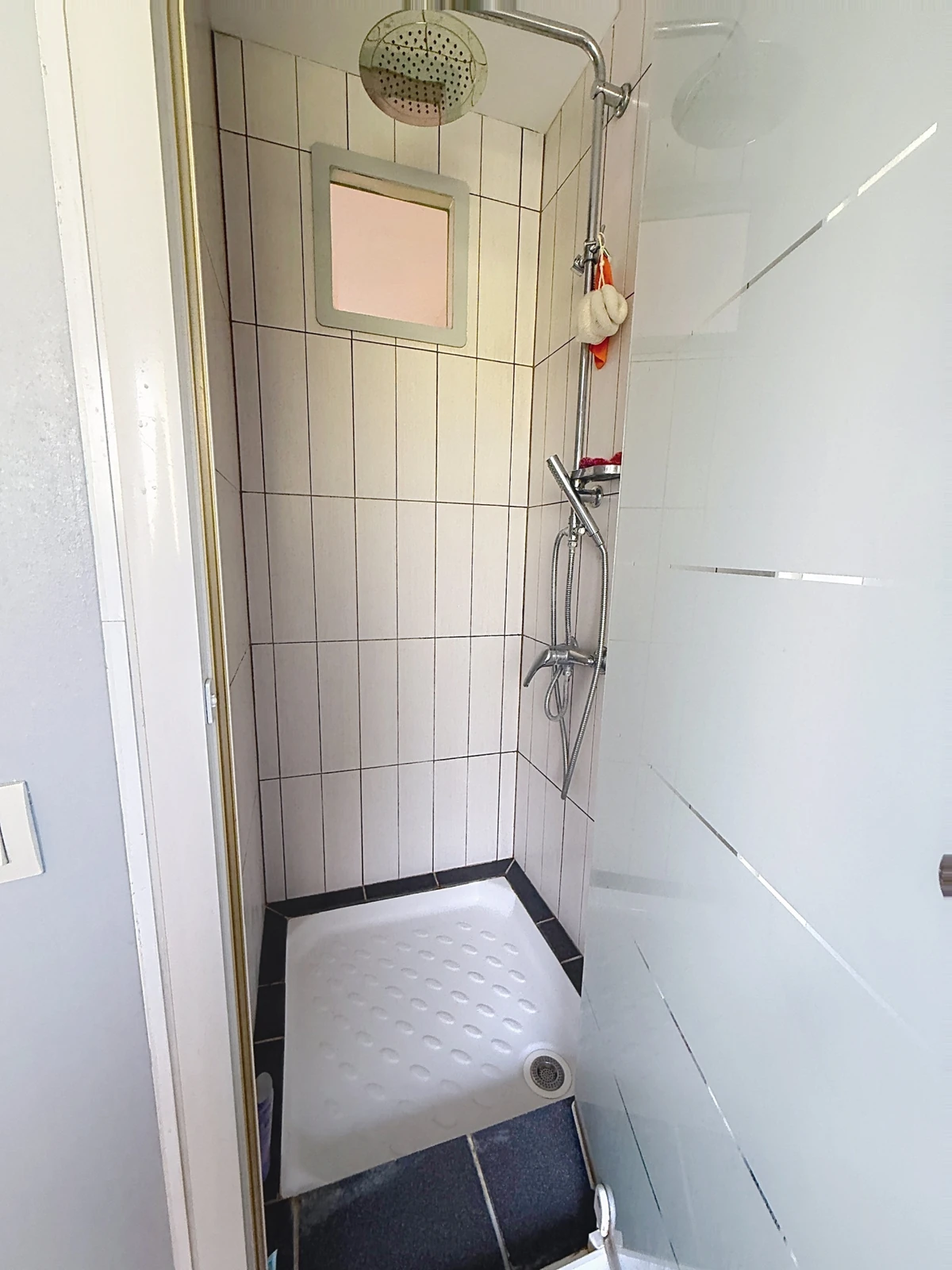 Maison à vendre sur Tourcoing Réf.V10009037 - 11