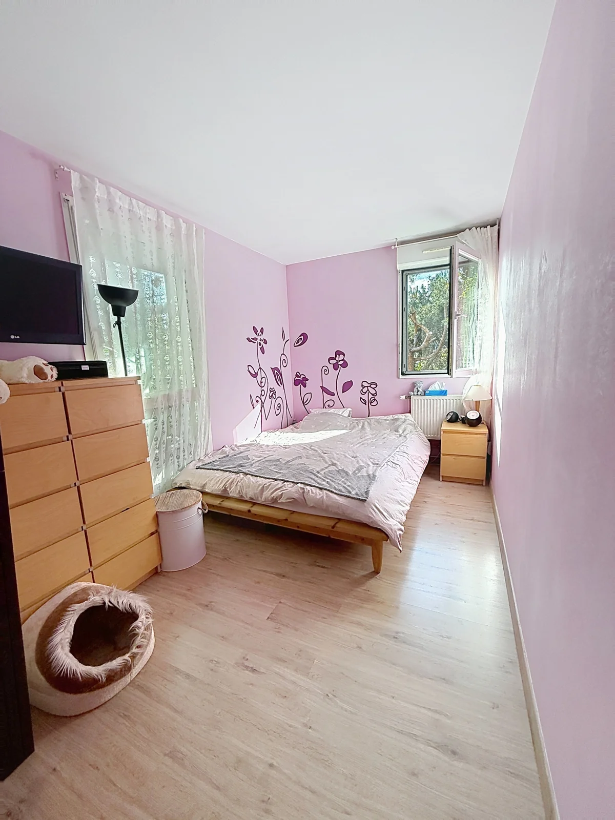 Maison à vendre sur Tourcoing Réf.V10009037 - 12