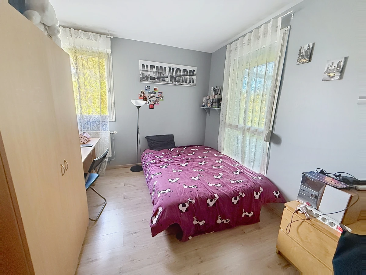 Maison à vendre sur Tourcoing Réf.V10009037 - 13