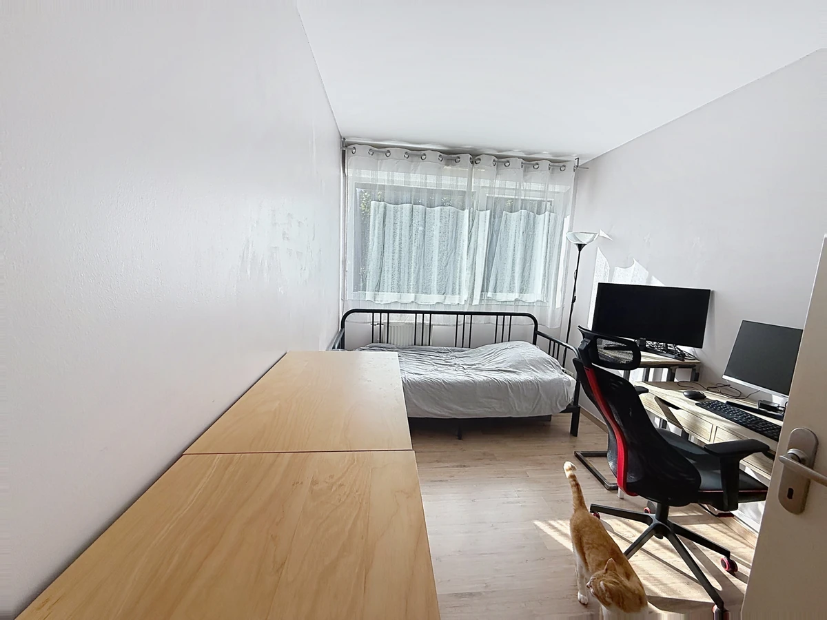 Maison à vendre sur Tourcoing Réf.V10009037 - 14