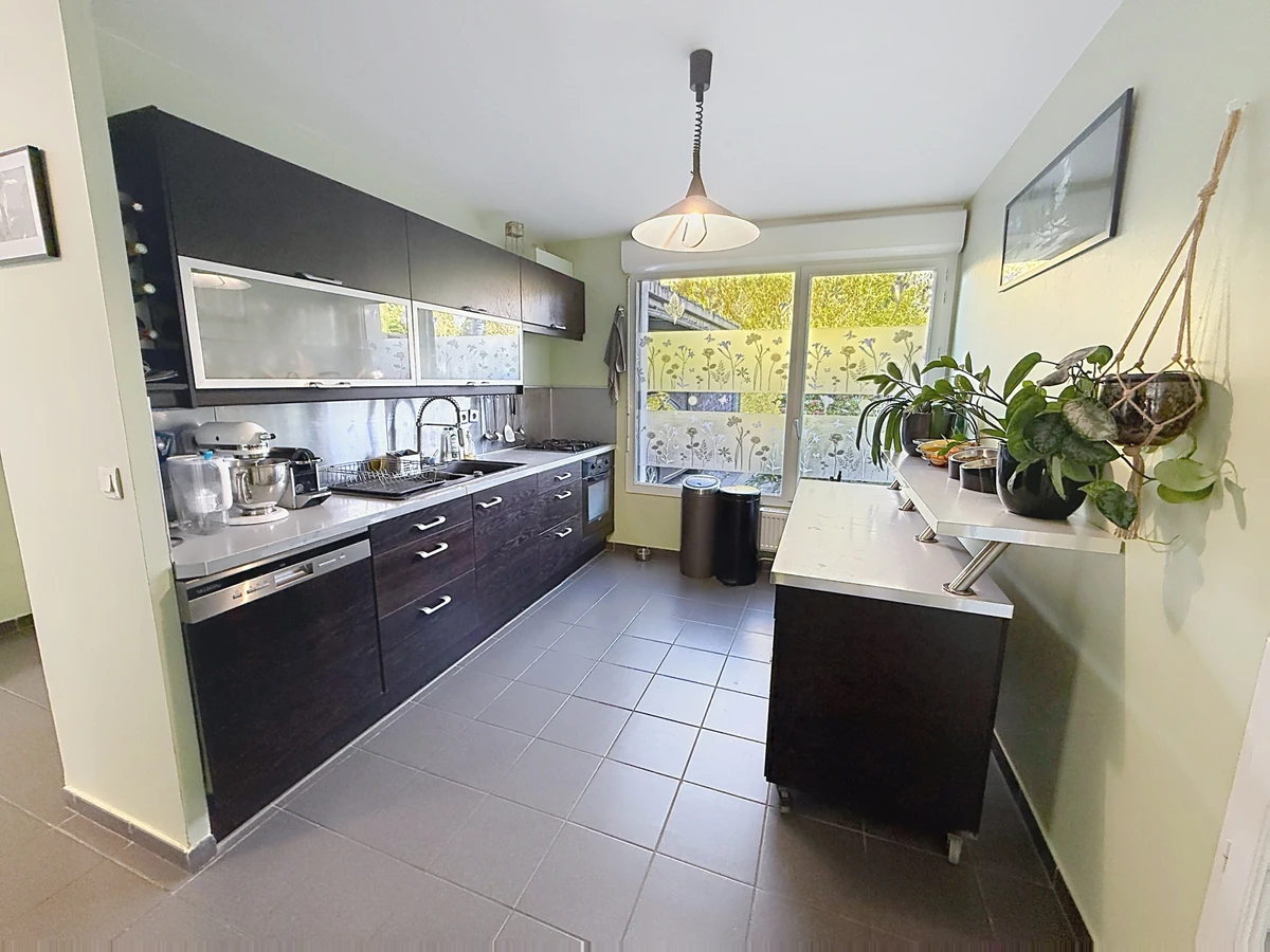 Maison à vendre sur Tourcoing Réf.V10009037 - 3