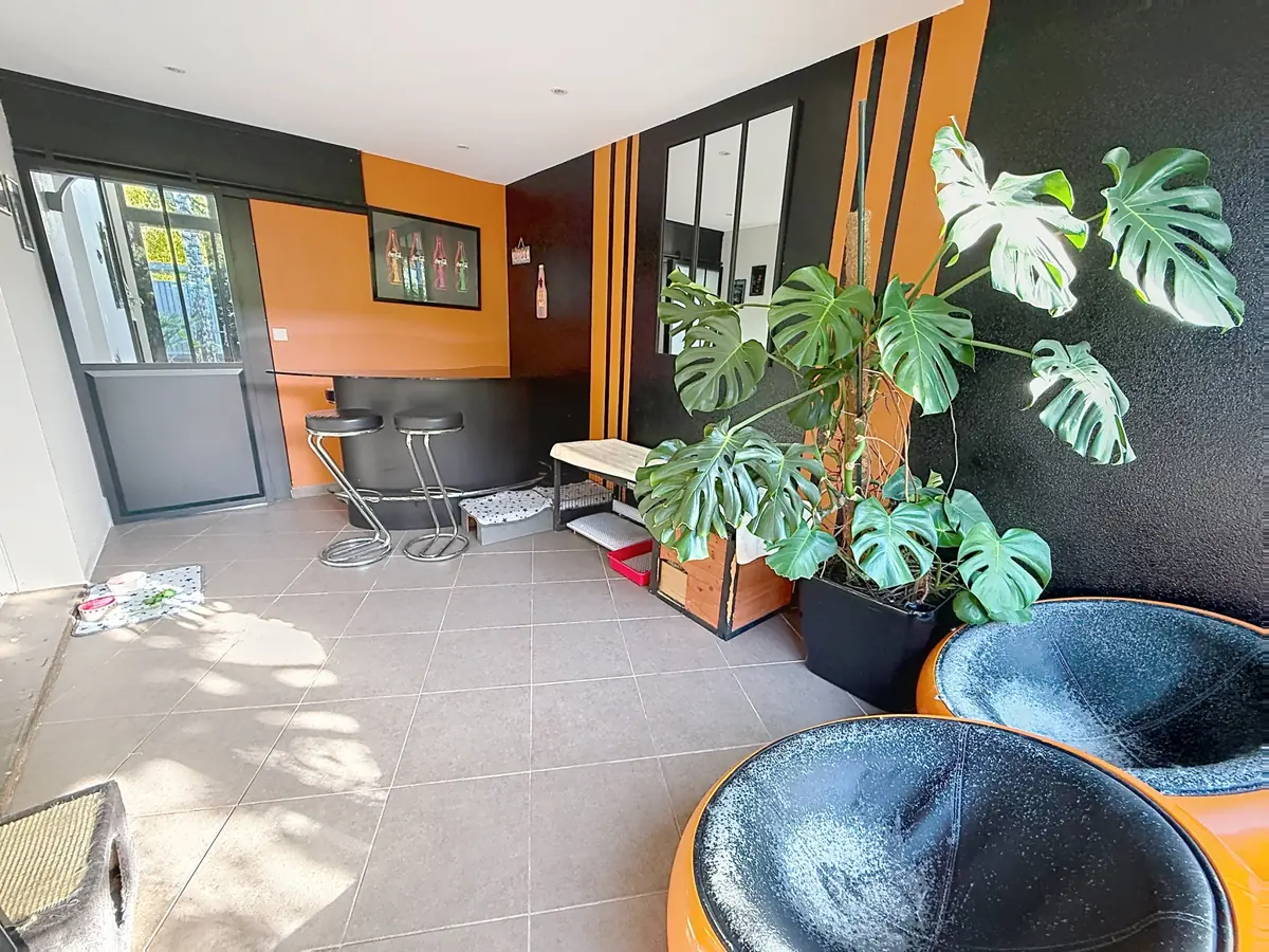 Maison à vendre sur Tourcoing Réf.V10009037 - 4