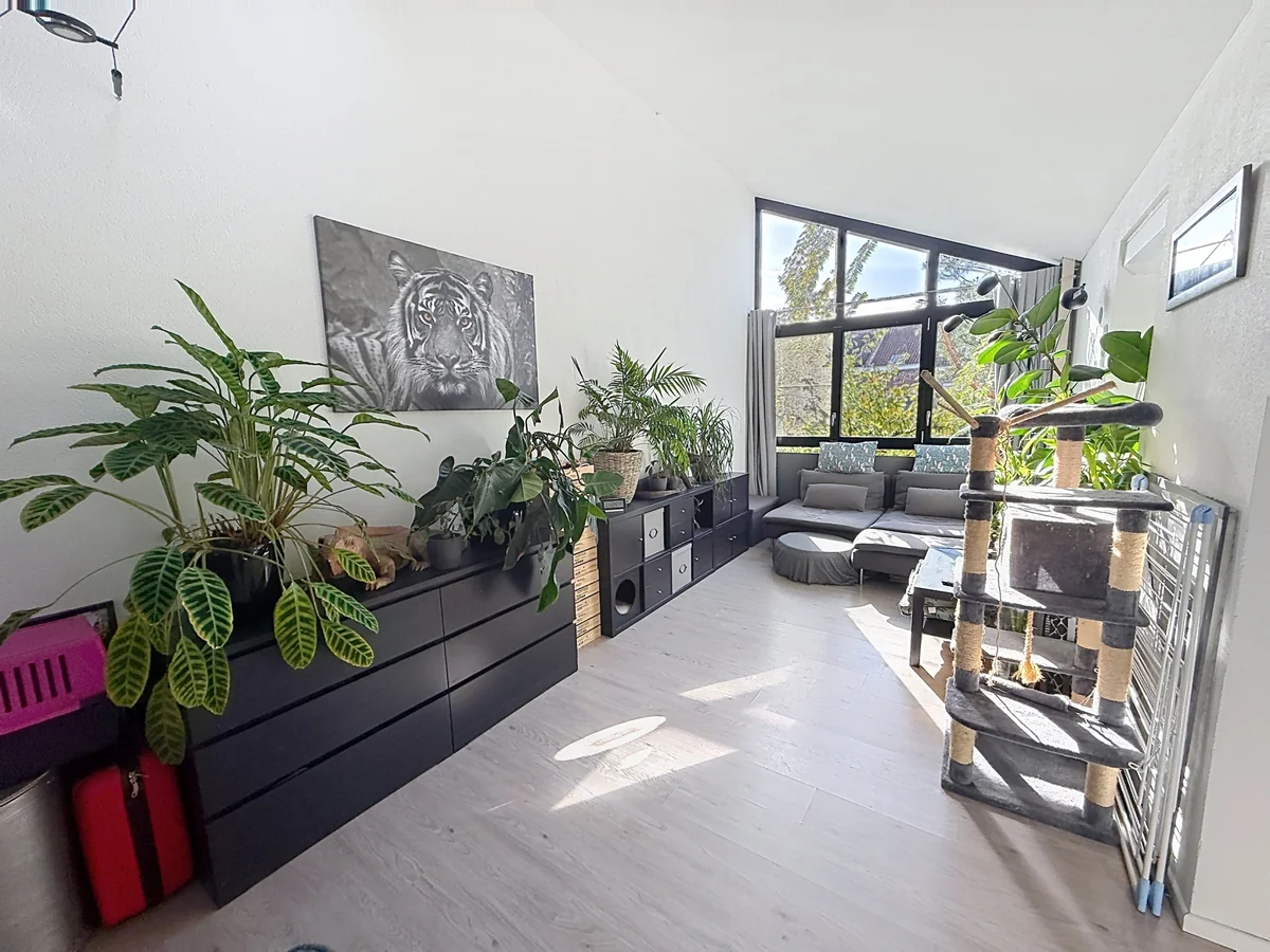 Maison à vendre sur Tourcoing Réf.V10009037 - 6
